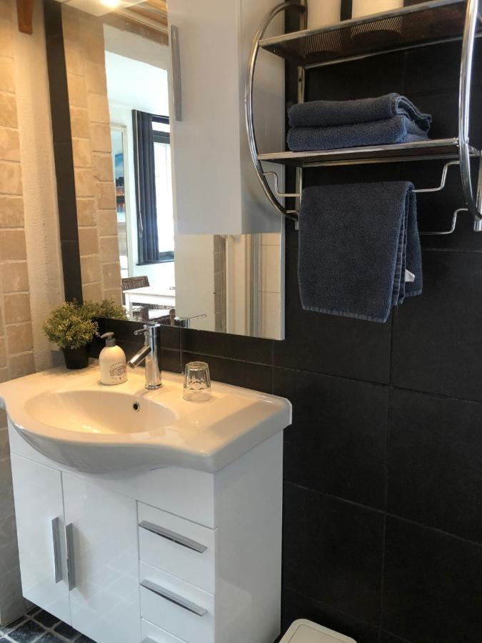 Apartamento Shortstay Studio Maastricht